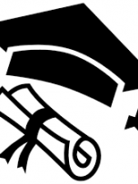 Congratulations to our latest Diplomates and Faculty!